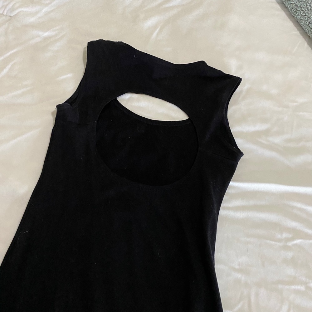 Forever 21 dress - Picture 2 of 3